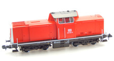 Märklin spur 55722 - märklin, 1