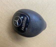 Mercedes W202 W210 R170 ML