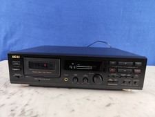 Akai DX-49 2-Kopf AutoCal