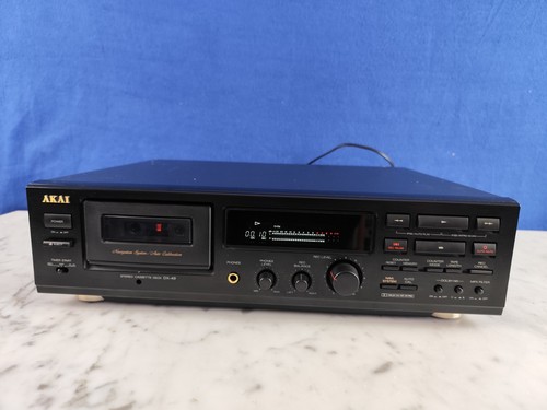 Akai kopf autocal - akai, 2-kopf