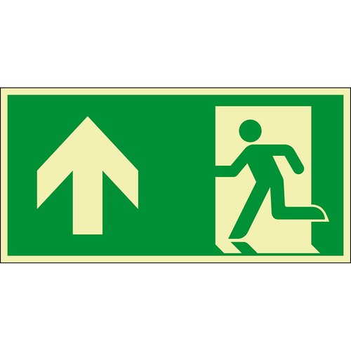 Schild permalight nachl - permalight,
