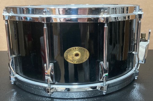 Noble cooley star one - noble,