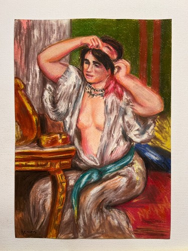 Pierre auguste renoir - pierre-auguste,
