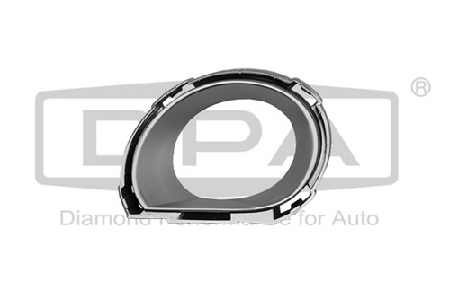 Dpa rahmen nebelscheinwerfer - dpa,