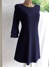 Hugo Boss Kleid 38 wie neu