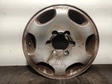 4173008900 FELGE / ALUMINIO 6P