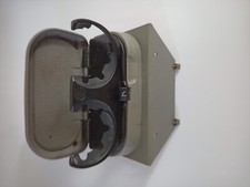 VW Bus T4 Becherhalter Getränkehalter Dosenhalter Halter Getränke an Drehkonsole