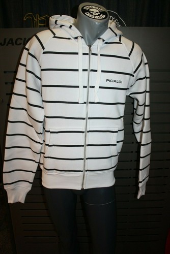 Picaldi 2654 navy line - picaldi,