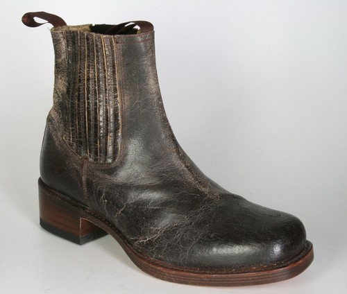 4126 sendra farmer - 4126,