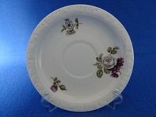 Rosenthal Selb MARIA WEISS