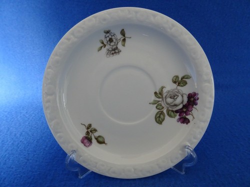 Rosenthal selb maria - rosenthal,