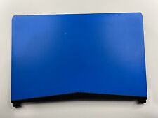 Nexoc G515 II Clevo N150RD Display Deckel Display Cover Display Gehäuse (JL)