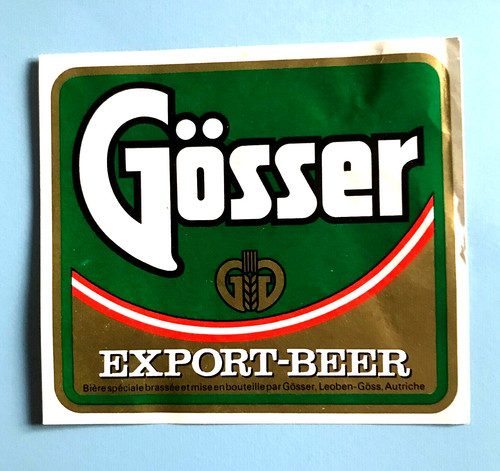 Bieretikett beerlabel - bieretikett-,