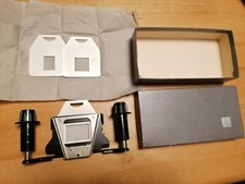 Pentacon Filmkassette, 3