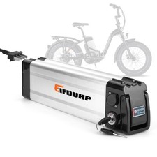 Ebike Akku für 36V