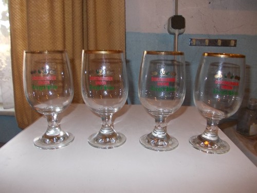 biergläser