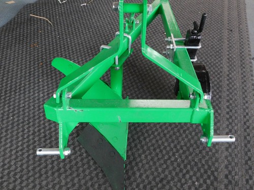 Einschar beetpflug pflug - einschar,