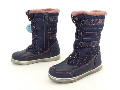 Lico comfortex schuhe - lico,