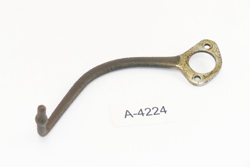 Nsu konsul 351 - 351,