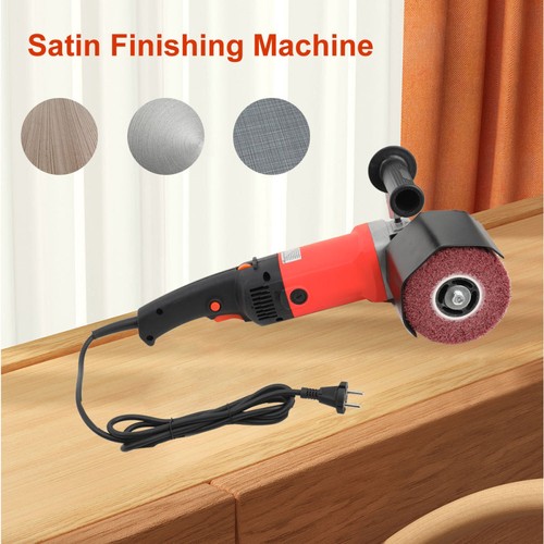 1400w satiniermaschine - 1400w,