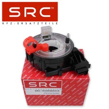 Src wickelfeder schleifring - src,