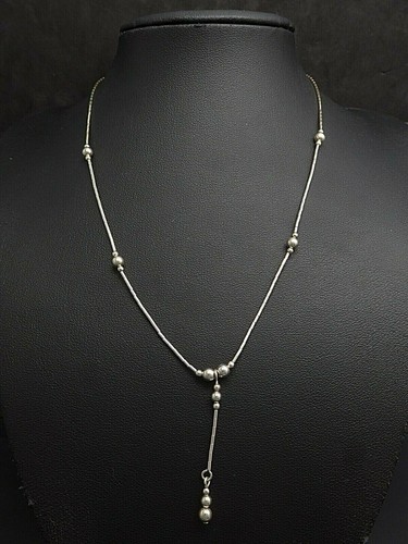 Neu collier 925 sterling - collier,