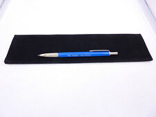 Staedtler Mars 782 Technico Pencil 2,0mm Druckbleistift Leadholder Vintage 1960.