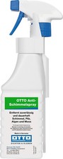 Otto anti schimmelspray 500 - otto, anti-schimmelspray