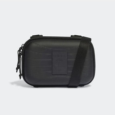 adidas Superstar Airliner -