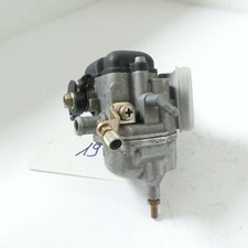 Original Vespa ET 2 Iniezione Vergaser 825579 A8829
