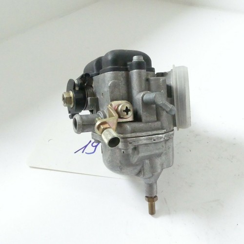 Original vespa iniezione - vespa,
