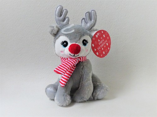 Primark elch rentier - rentier, rudy