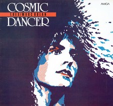 Vinyl rex marc - vinyl,,