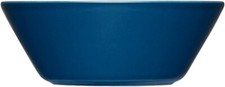 iittala Teema Bowl 15cm