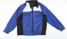 feroti sport Damen Jacke