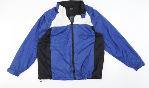Feroti sport damen - damen, jacke