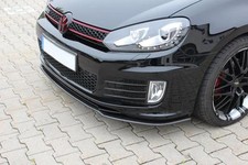 Kerscher Echt Carbon Schwert