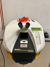 Bego LaserStar T Laserschweißgerät #1126