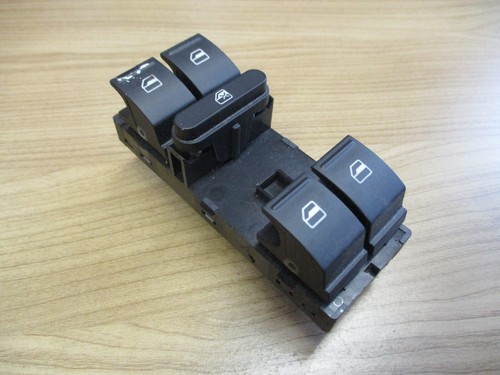 Switch electric window - switch,