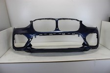 BMW X3 G01 X4 G02 originale