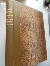 Grundzüge der Lehre vom