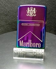 feuerzeug original neu /