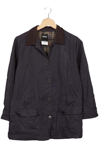 Lands end jacke - end, damen