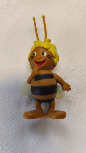 Schleich biene maja - biene,