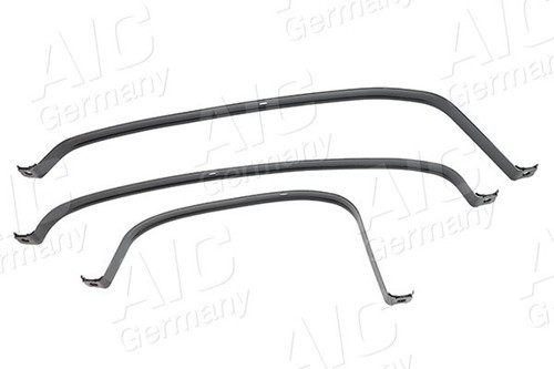 Aic haltersatz kraftstofftank - aic,