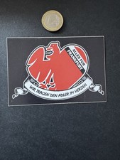 Ultras Eintracht Frankfurt