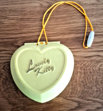 LOVELY KITTY  1990s Vintage