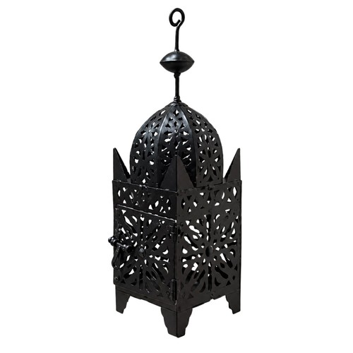 Orientalische marokkanische - orientalische,