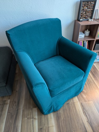 Set ikea ekenäs - set, 2x