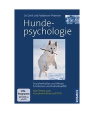 Hundepsychologie